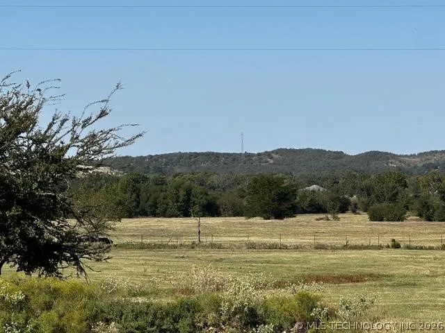 Miller Road Stringtown, OK 74569