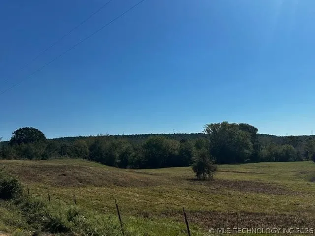 Miller Road Stringtown, OK 74569