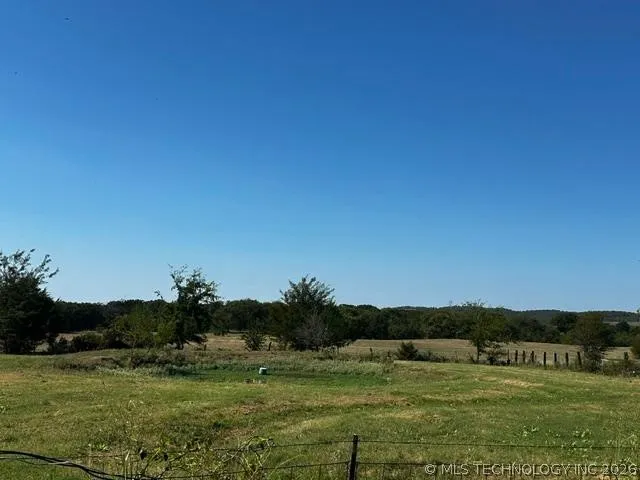 Miller Road Stringtown, OK 74569