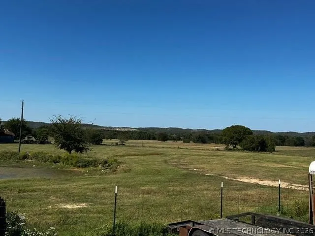 Miller Road Stringtown, OK 74569