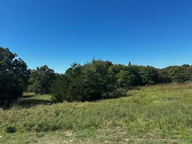Miller Road Stringtown, OK 74569