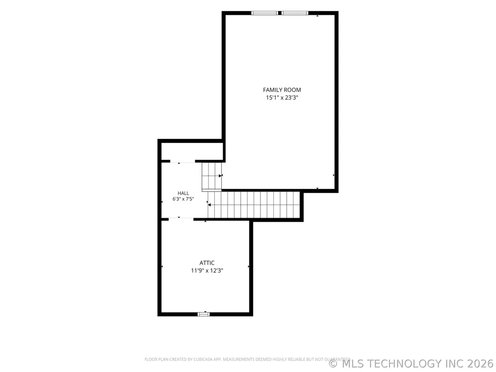 14455 66th Avenue E Collinsville, OK 74021