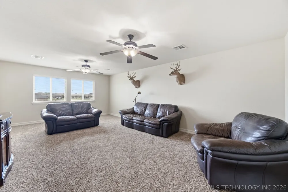 14455 66th Avenue E Collinsville, OK 74021