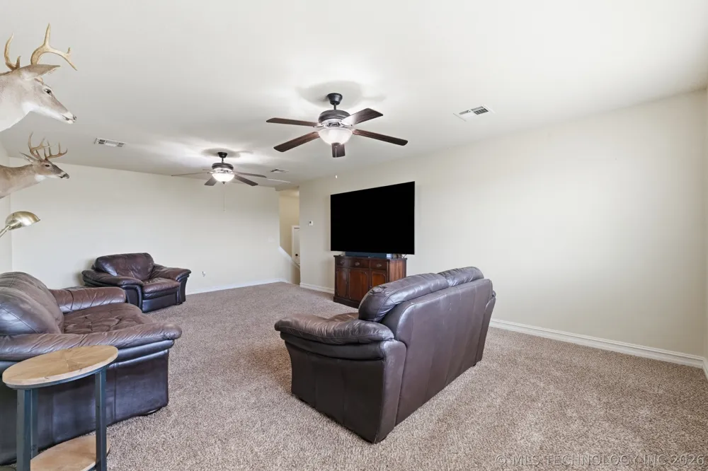 14455 66th Avenue E Collinsville, OK 74021
