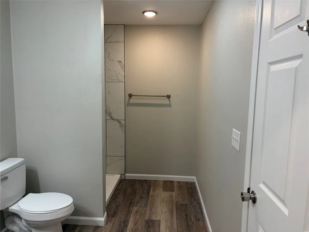 4116 W 56th Place #A Tulsa, OK 74107