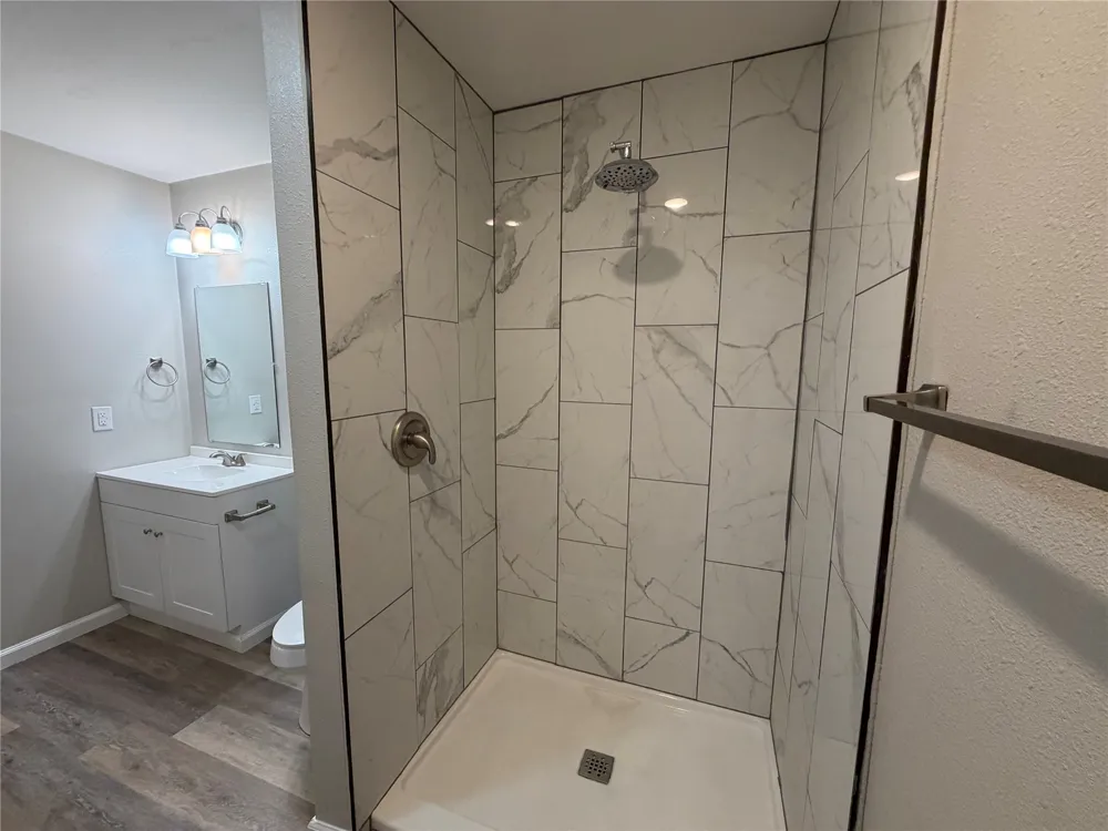 4116 W 56th Place #A Tulsa, OK 74107
