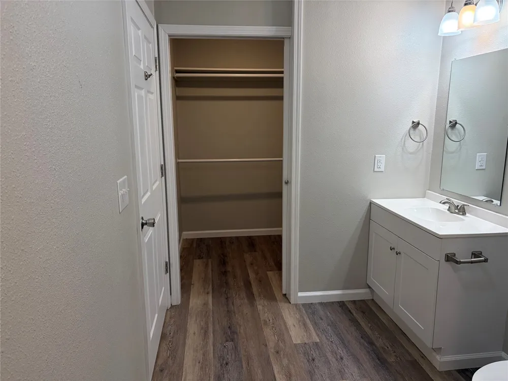 4116 W 56th Place #A Tulsa, OK 74107