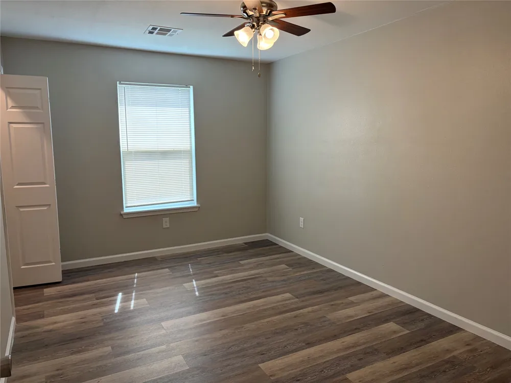 4116 W 56th Place #A Tulsa, OK 74107