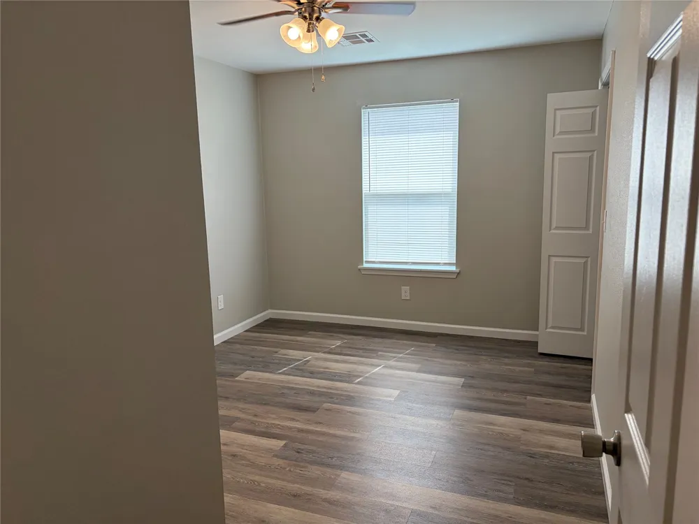 4116 W 56th Place #A Tulsa, OK 74107
