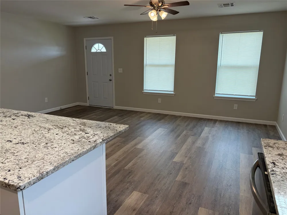 4116 W 56th Place #A Tulsa, OK 74107