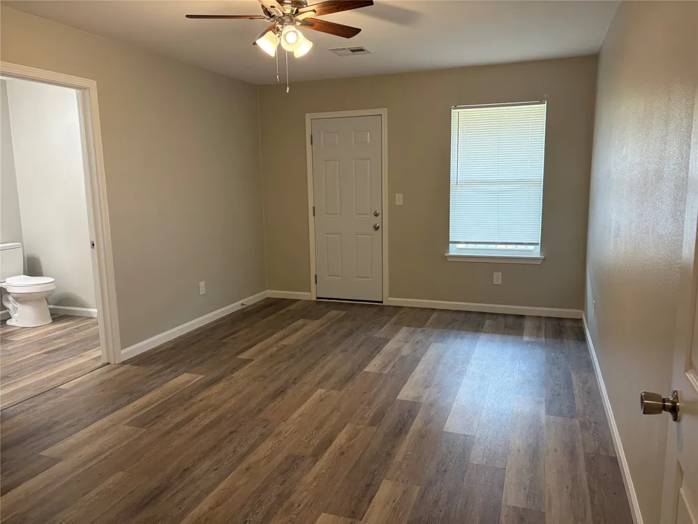 4116 W 56th Place #A Tulsa, OK 74107