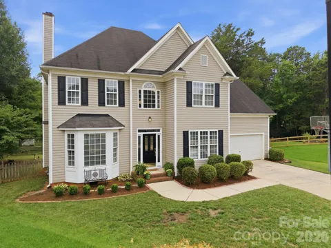 10310 Sawtimber Court