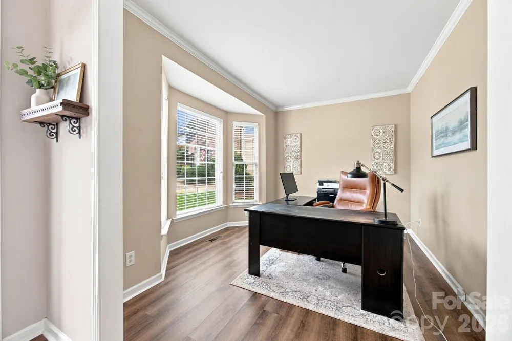 10310 Sawtimber Court Huntersville, NC 28078