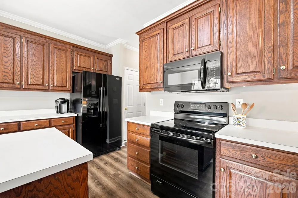 10310 Sawtimber Court Huntersville, NC 28078