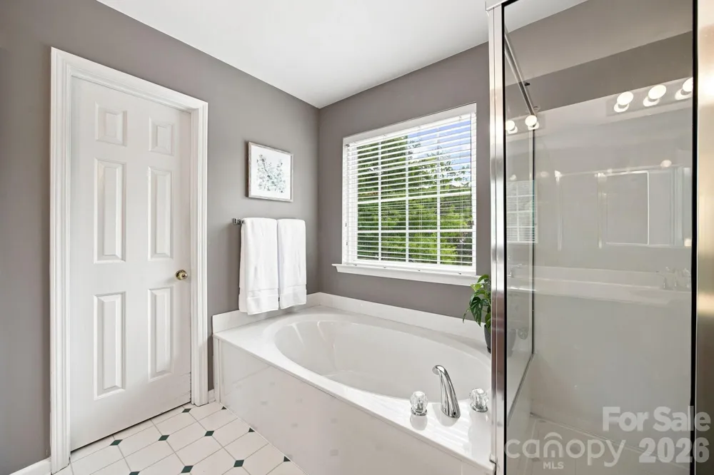 10310 Sawtimber Court Huntersville, NC 28078