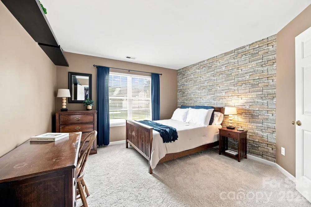 10310 Sawtimber Court Huntersville, NC 28078