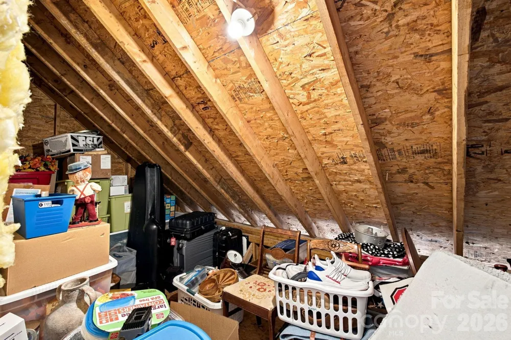 10310 Sawtimber Court Huntersville, NC 28078