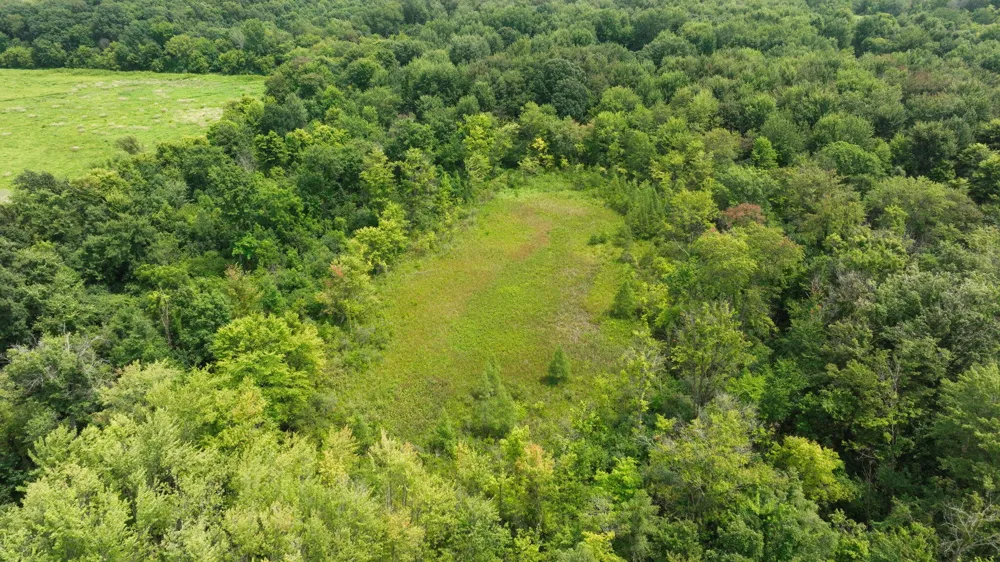Bunkerhill Road Jackson, MI 49201