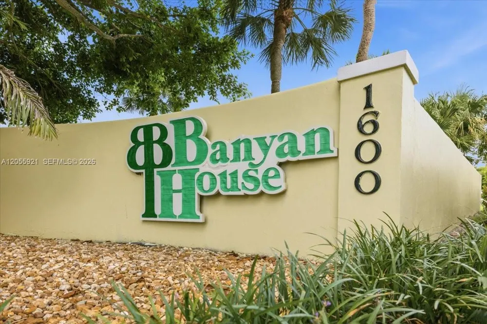 1600 SE Saint Lucie Blvd #110 Stuart, FL 34996