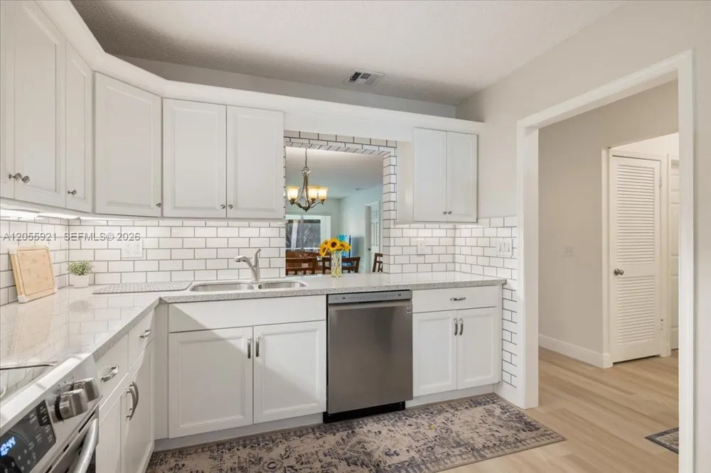 1600 SE Saint Lucie Blvd #110 Stuart, FL 34996