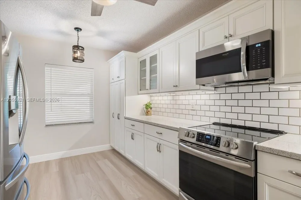 1600 SE Saint Lucie Blvd #110 Stuart, FL 34996