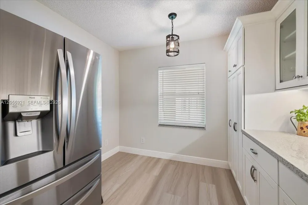 1600 SE Saint Lucie Blvd #110 Stuart, FL 34996