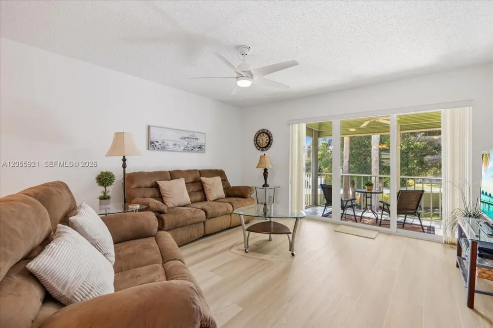 1600 SE Saint Lucie Blvd #110 Stuart, FL 34996