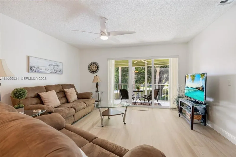 1600 SE Saint Lucie Blvd #110 Stuart, FL 34996