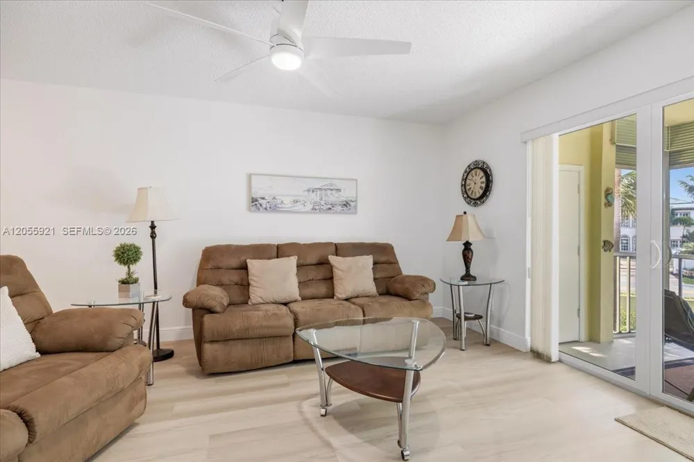 1600 SE Saint Lucie Blvd #110 Stuart, FL 34996