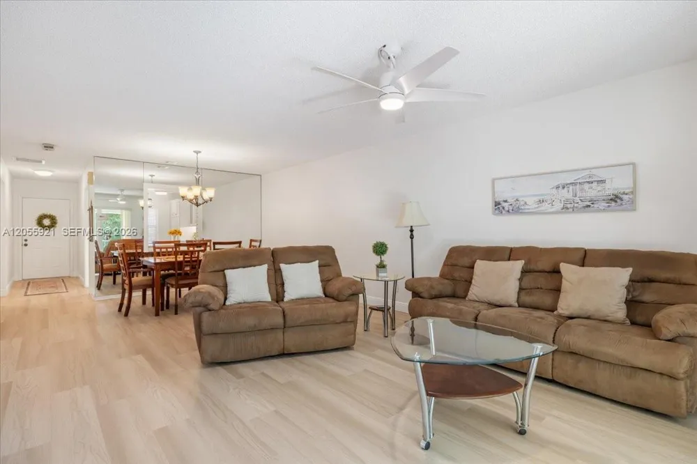 1600 SE Saint Lucie Blvd #110 Stuart, FL 34996