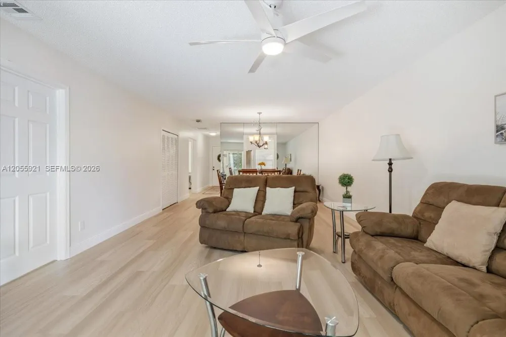 1600 SE Saint Lucie Blvd #110 Stuart, FL 34996