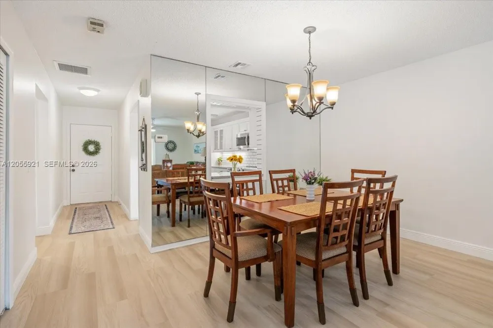 1600 SE Saint Lucie Blvd #110 Stuart, FL 34996