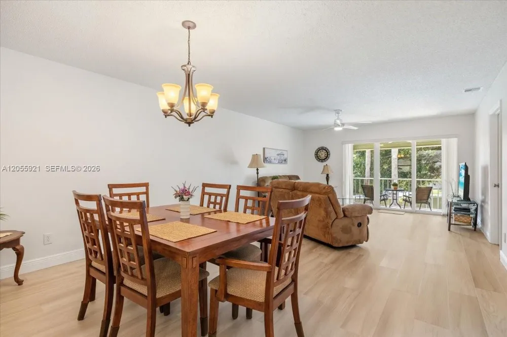 1600 SE Saint Lucie Blvd #110 Stuart, FL 34996