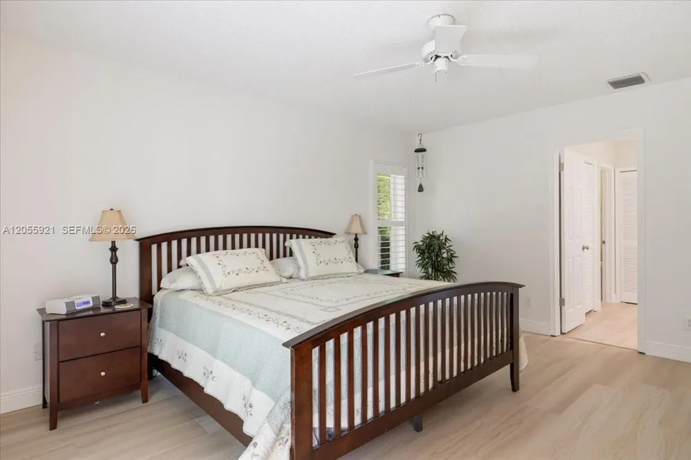 1600 SE Saint Lucie Blvd #110 Stuart, FL 34996