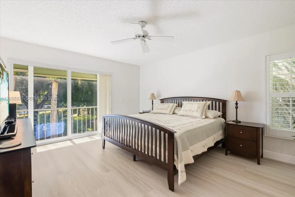 1600 SE Saint Lucie Blvd #110 Stuart, FL 34996