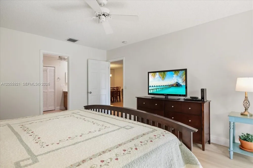 1600 SE Saint Lucie Blvd #110 Stuart, FL 34996