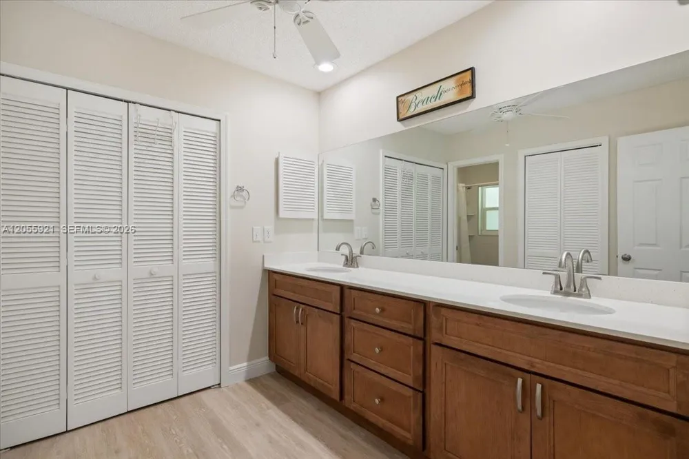 1600 SE Saint Lucie Blvd #110 Stuart, FL 34996