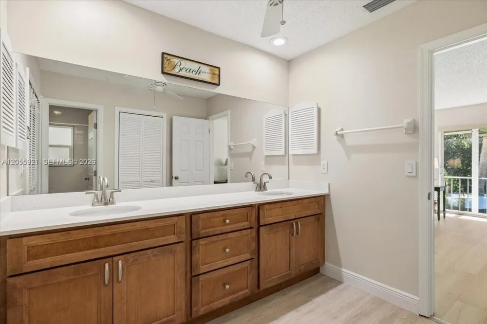 1600 SE Saint Lucie Blvd #110 Stuart, FL 34996