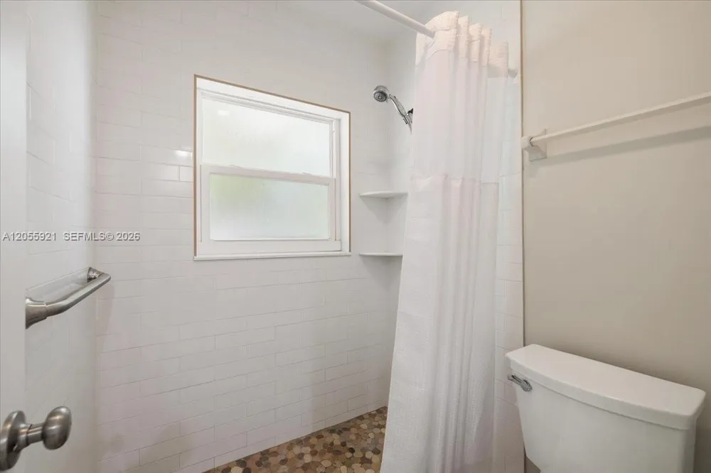 1600 SE Saint Lucie Blvd #110 Stuart, FL 34996