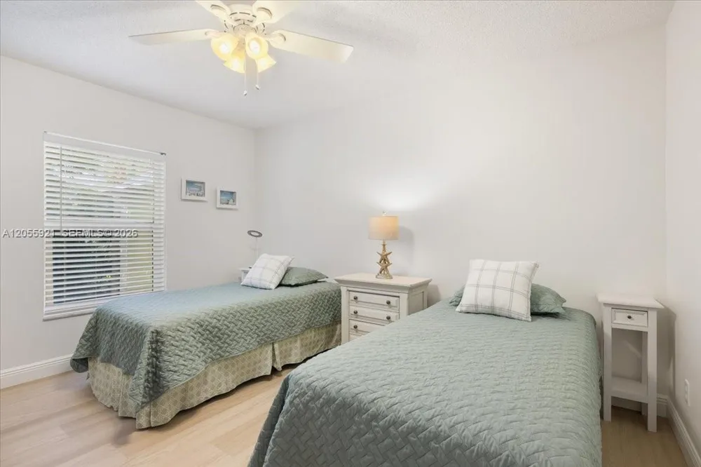 1600 SE Saint Lucie Blvd #110 Stuart, FL 34996