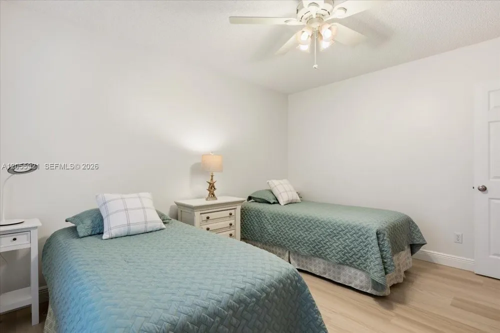 1600 SE Saint Lucie Blvd #110 Stuart, FL 34996