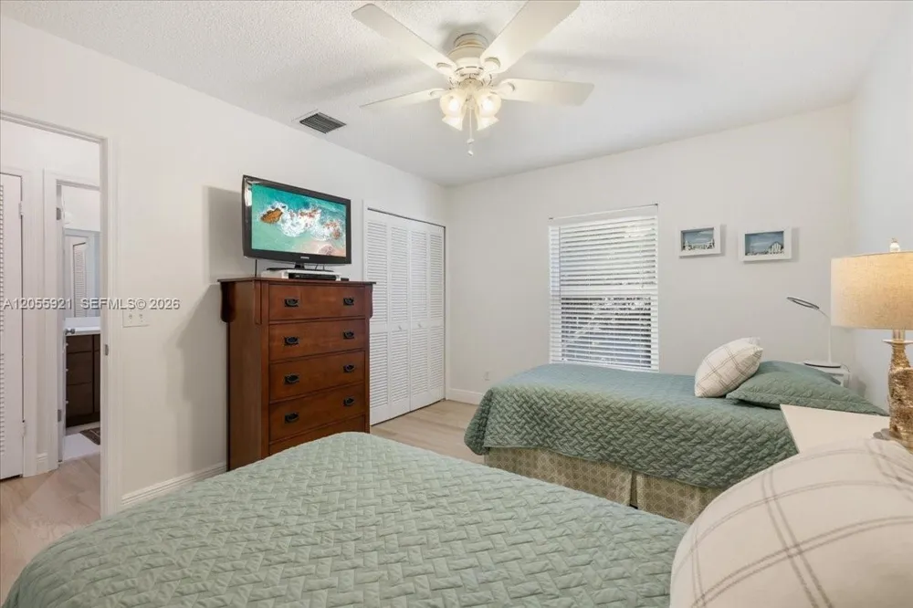 1600 SE Saint Lucie Blvd #110 Stuart, FL 34996