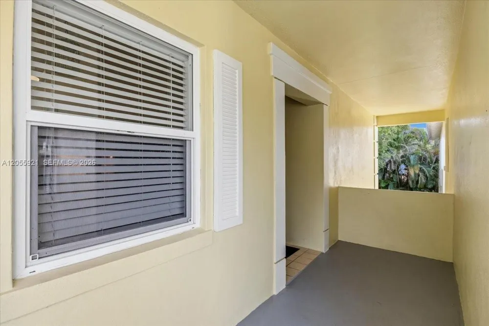 1600 SE Saint Lucie Blvd #110 Stuart, FL 34996