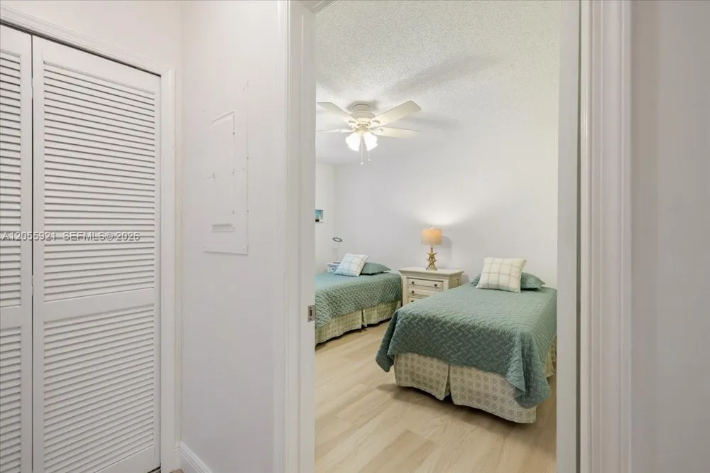 1600 SE Saint Lucie Blvd #110 Stuart, FL 34996