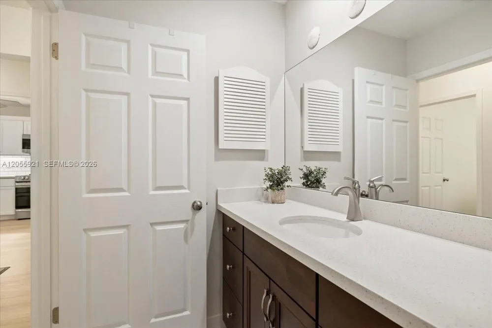 1600 SE Saint Lucie Blvd #110 Stuart, FL 34996