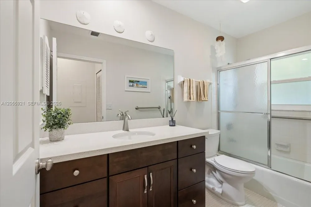 1600 SE Saint Lucie Blvd #110 Stuart, FL 34996