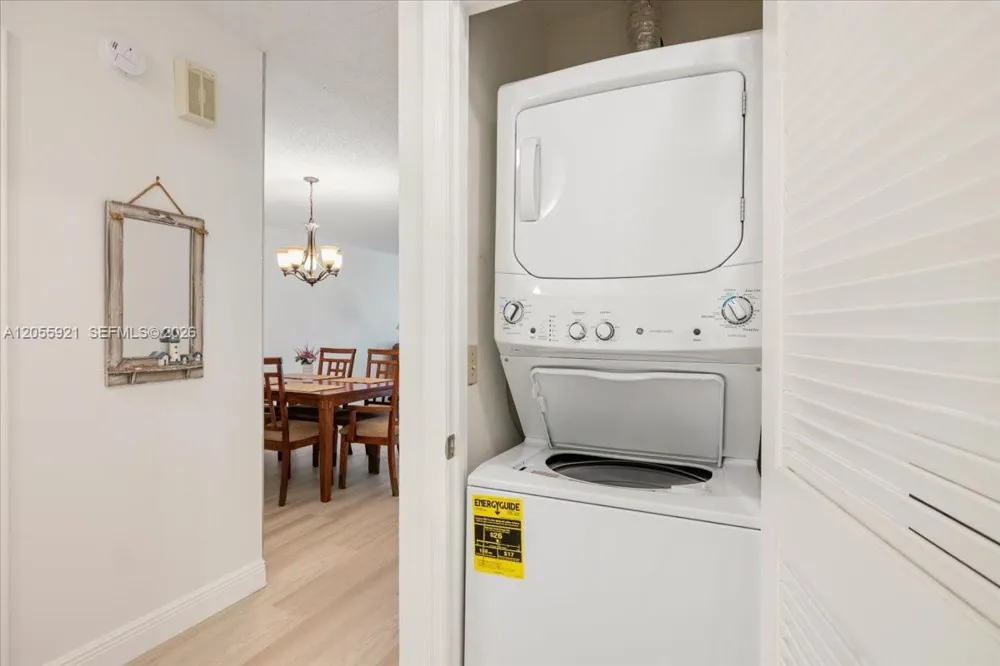 1600 SE Saint Lucie Blvd #110 Stuart, FL 34996