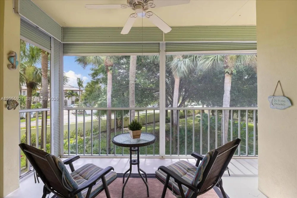 1600 SE Saint Lucie Blvd #110 Stuart, FL 34996