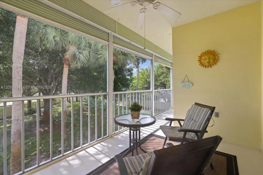 1600 SE Saint Lucie Blvd #110 Stuart, FL 34996