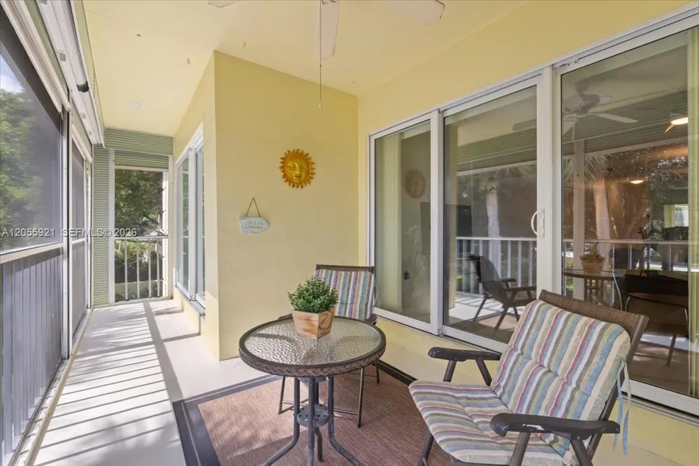 1600 SE Saint Lucie Blvd #110 Stuart, FL 34996